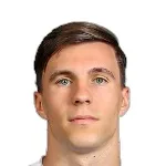 Konrad Michalak