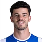 Jose Pedro
