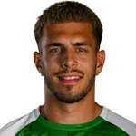 Darijo Grujcic