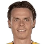 Johann Helgason Thorir