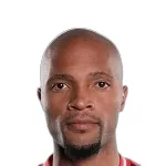 G. Mosele
