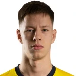 Danila Prokhin