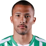 Gabriel Vitor