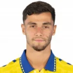 Enzo Loiodice