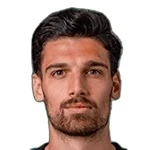 Baptiste Roux