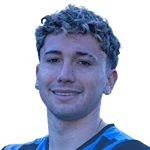 Luciano Arriagada