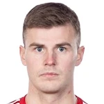 Filip Schyberg