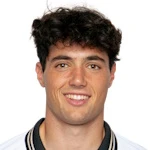 Pablo Gozalbez