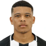 Lopes Vinicius