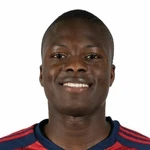 Jhon Palacios