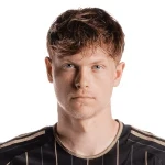 Thiago Holm Odin