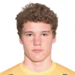Casper Oyvann