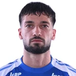 Lautaro Diaz