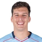 Manu Fernandez