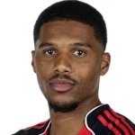 Aurele Amenda