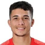 Spadacio Leandro