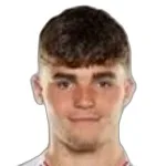 Max Conway