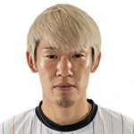 Takahiro Akimoto