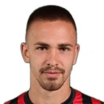 Nemanja Stevanovic