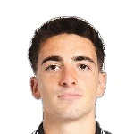 Alex Calatrava