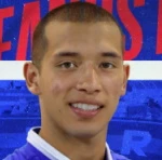 Mateo Caceres
