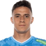 Mantuan Gustavo