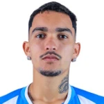 Ribeiro Ruan