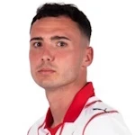 Arnau Martinez