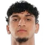 Bartu Gocmen