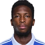 Moise Dion