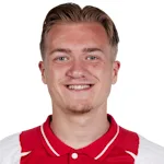 Julian Rijkhoff