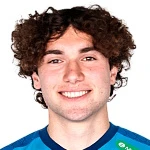 Alexander Kovalenko