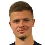 Teo Allix
