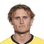 Julius Madsen