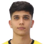 Arya Yousefi