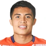 A. Villacorta