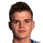Anders Borset