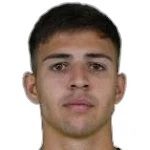 Tobias Rubio