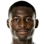 Umar Abubakar