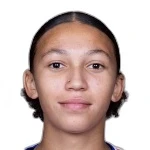 Maeline Mendy