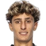 Aimar Blazquez