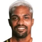 Costa Matheus