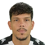 Ruan Pablo