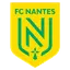Nantes