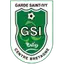 GSI Pontivy