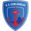 Concarneau