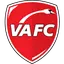 Valenciennes