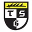Balingen