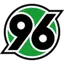Hannover 96 II