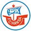 Hansa Rostock II